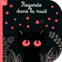 regardedanslanuit